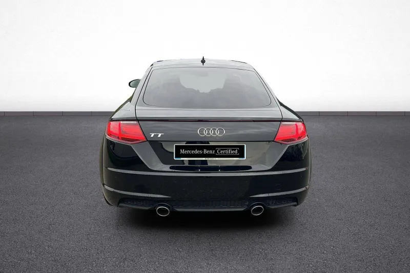 Image secondaire du véhicule 5