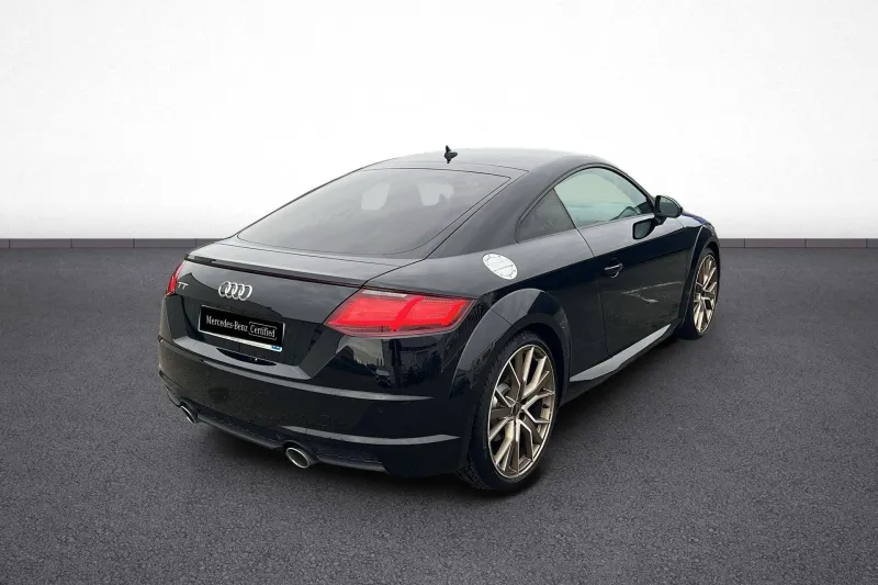 Image secondaire du véhicule 6