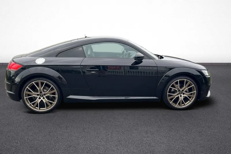 Image secondaire du véhicule 7