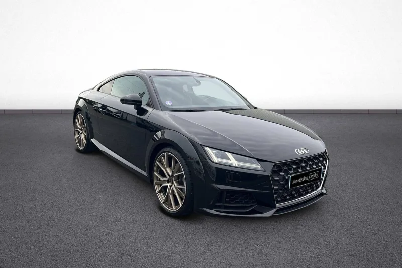 Image secondaire du véhicule 8