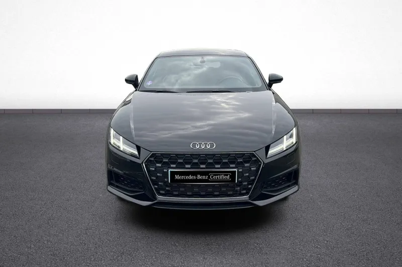 Image secondaire du véhicule 9