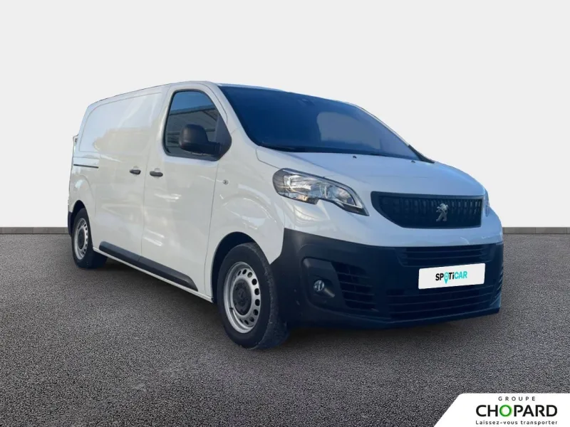 Image secondaire du véhicule 4