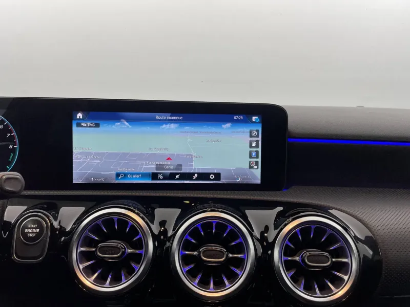 Image secondaire du véhicule 22