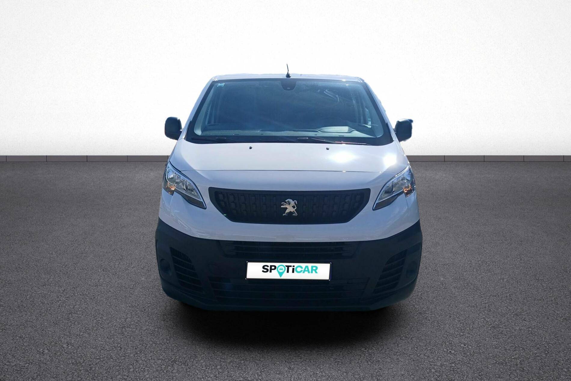 Image secondaire du véhicule 3