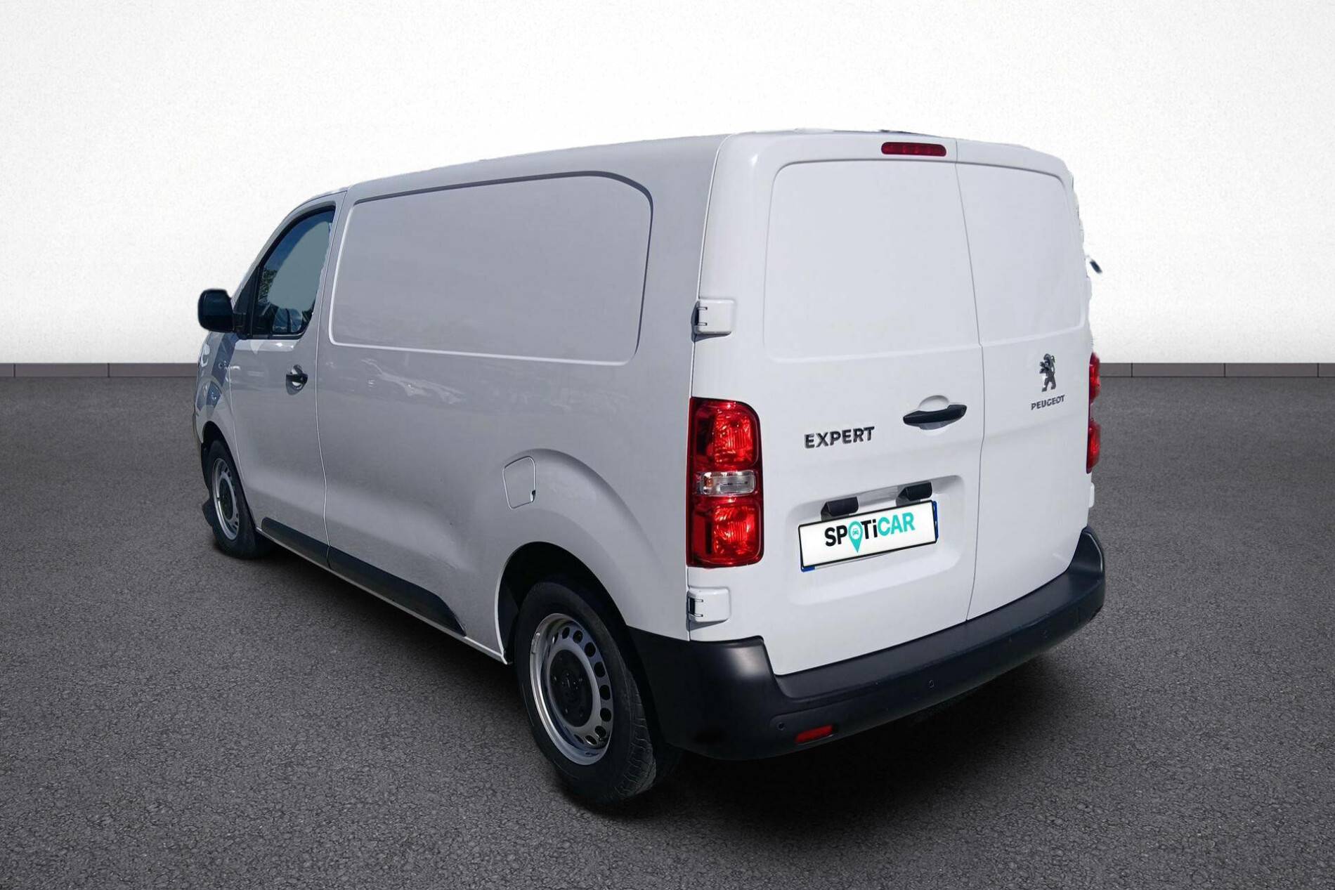 Image secondaire du véhicule 5