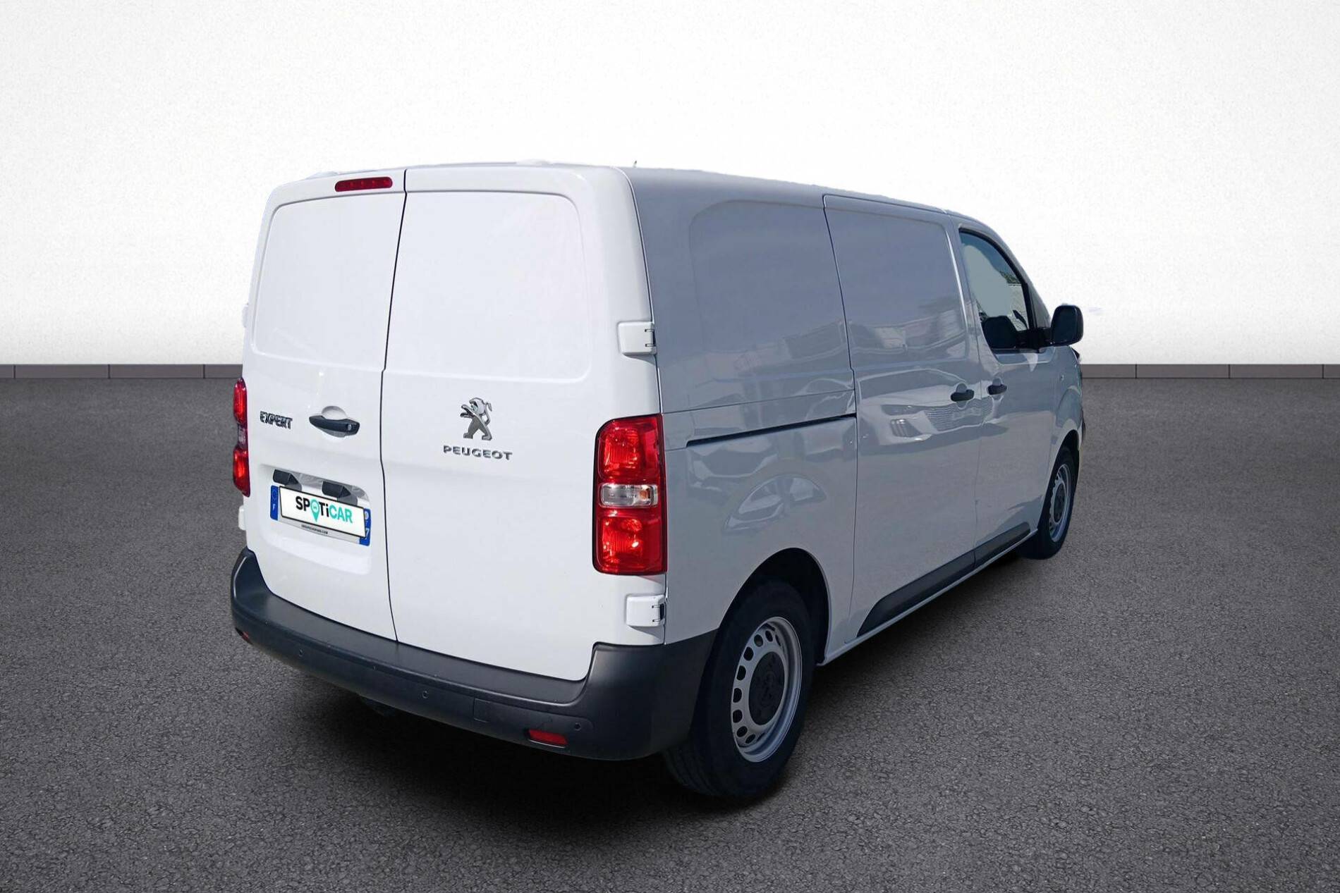 Image secondaire du véhicule 7