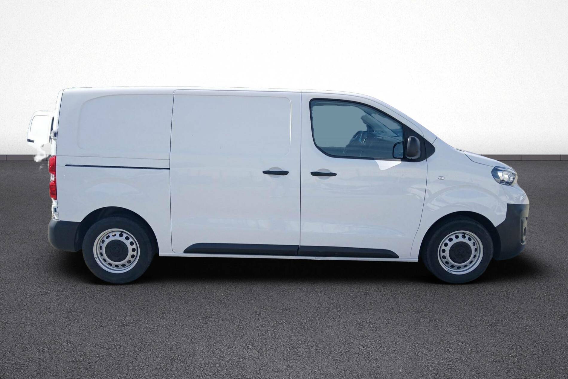 Image secondaire du véhicule 8