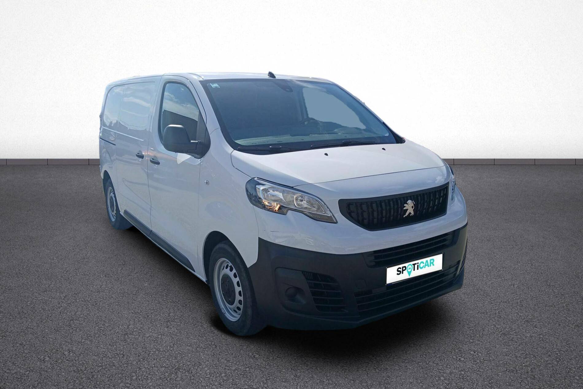 Image secondaire du véhicule 9