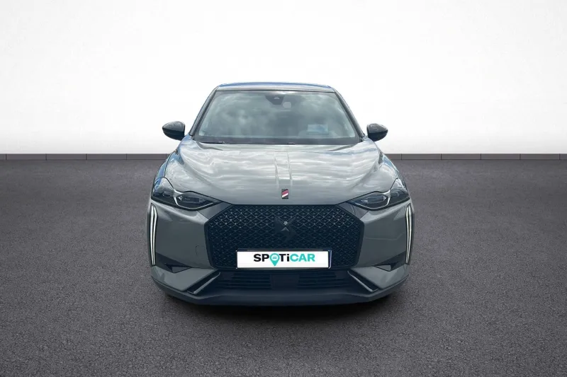 Image secondaire du véhicule 3