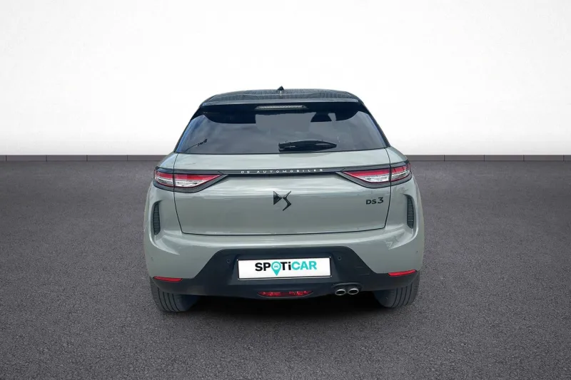 Image secondaire du véhicule 6