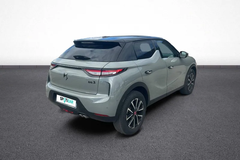 Image secondaire du véhicule 7