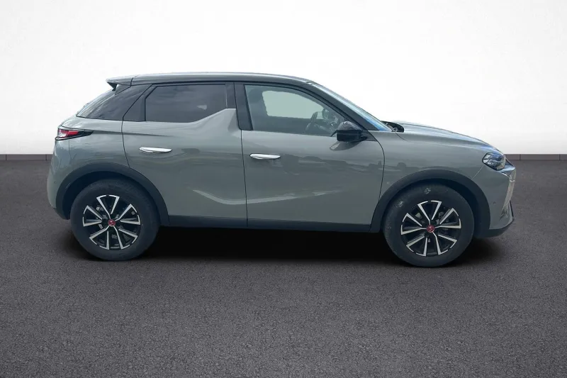 Image secondaire du véhicule 8