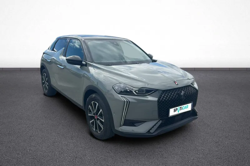 Image secondaire du véhicule 9