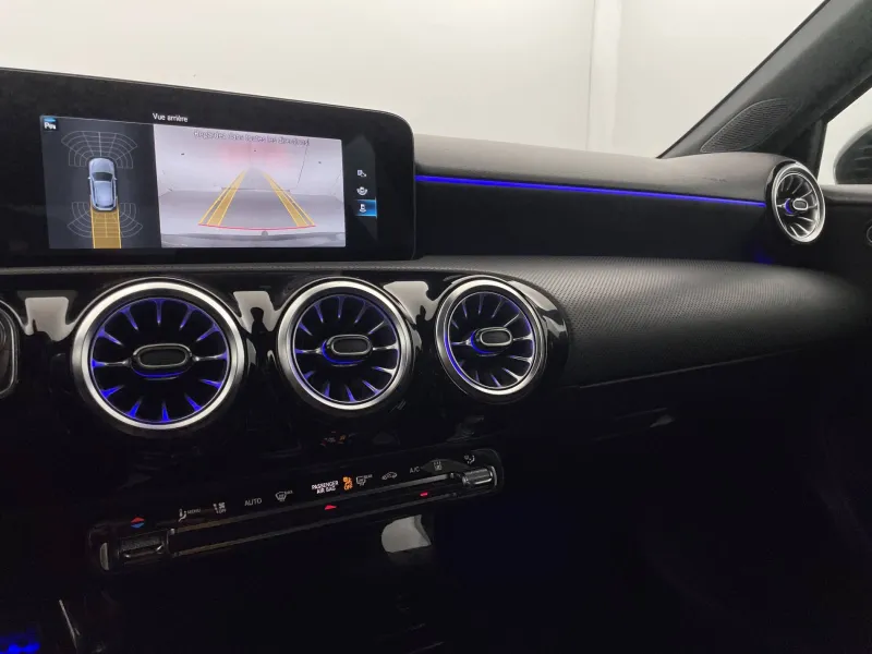 Image secondaire du véhicule 29