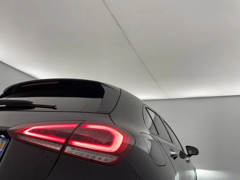 Image secondaire du véhicule 31