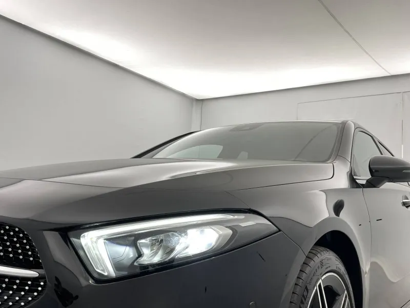 Image secondaire du véhicule 32