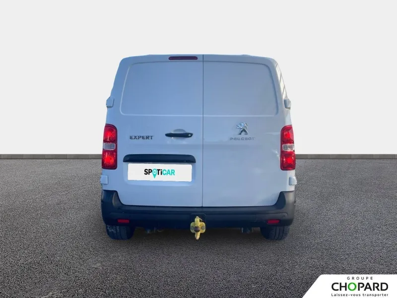 Image secondaire du véhicule 6