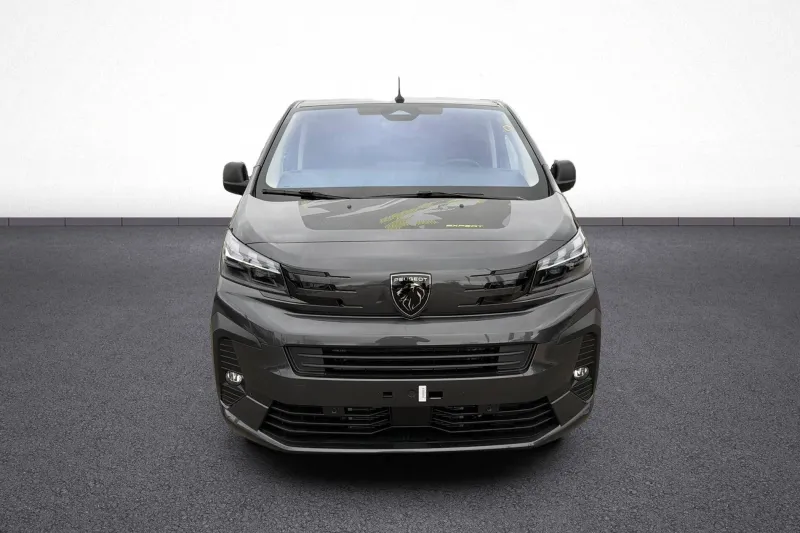 Image secondaire du véhicule 3