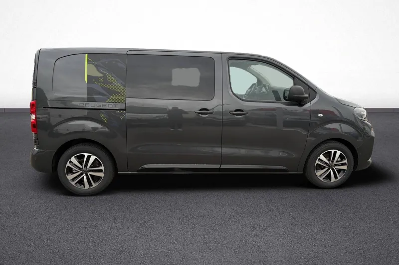 Image secondaire du véhicule 5