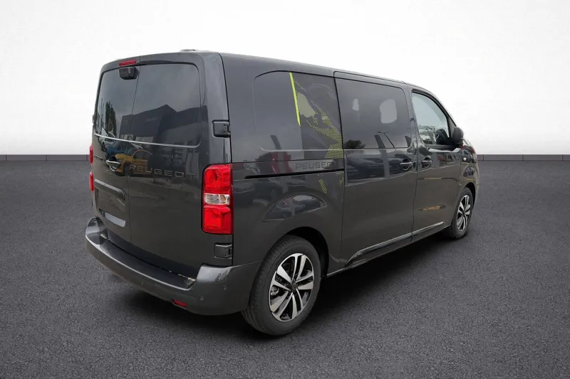 Image secondaire du véhicule 6