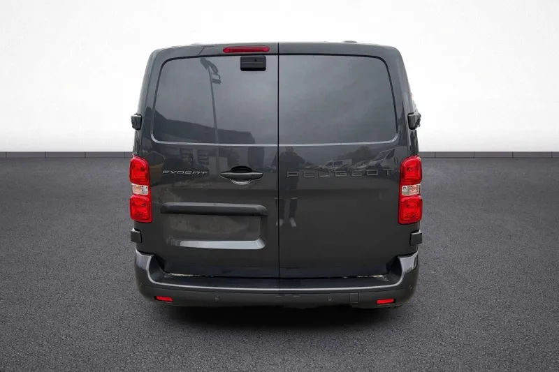 Image secondaire du véhicule 7