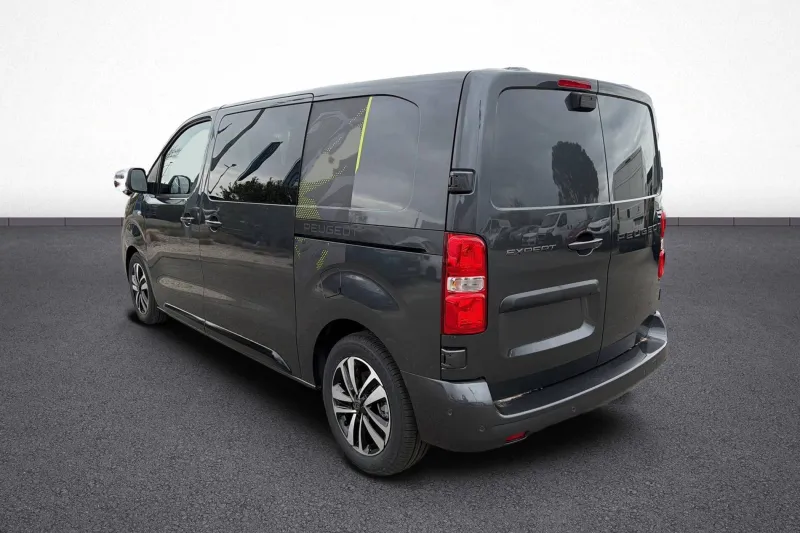 Image secondaire du véhicule 8