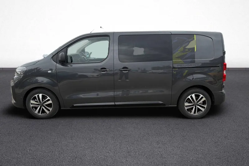 Image secondaire du véhicule 9