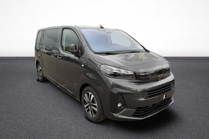 Image secondaire du véhicule 10