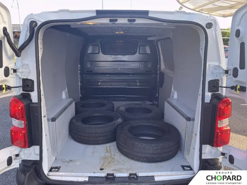 Image secondaire du véhicule 7