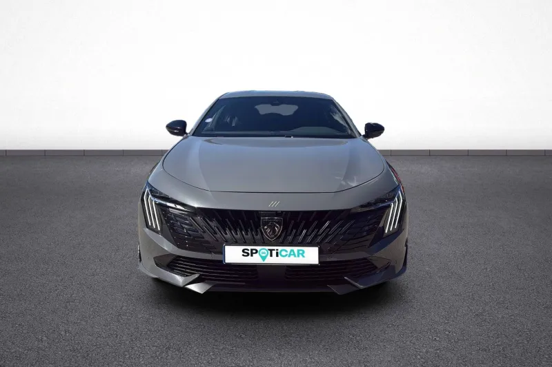 Image secondaire du véhicule 3