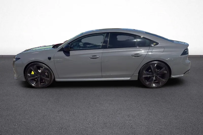 Image secondaire du véhicule 4