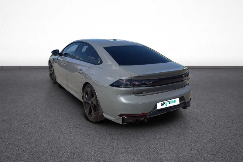 Image secondaire du véhicule 5