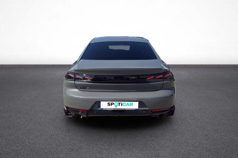 Image secondaire du véhicule 6