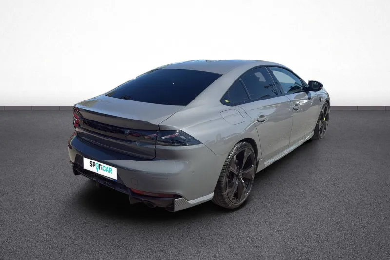 Image secondaire du véhicule 7