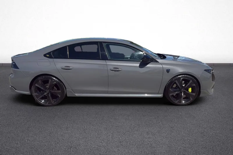 Image secondaire du véhicule 8