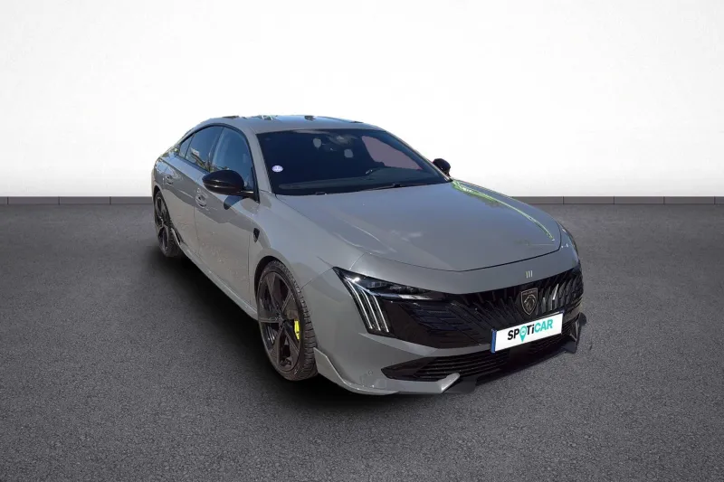 Image secondaire du véhicule 9