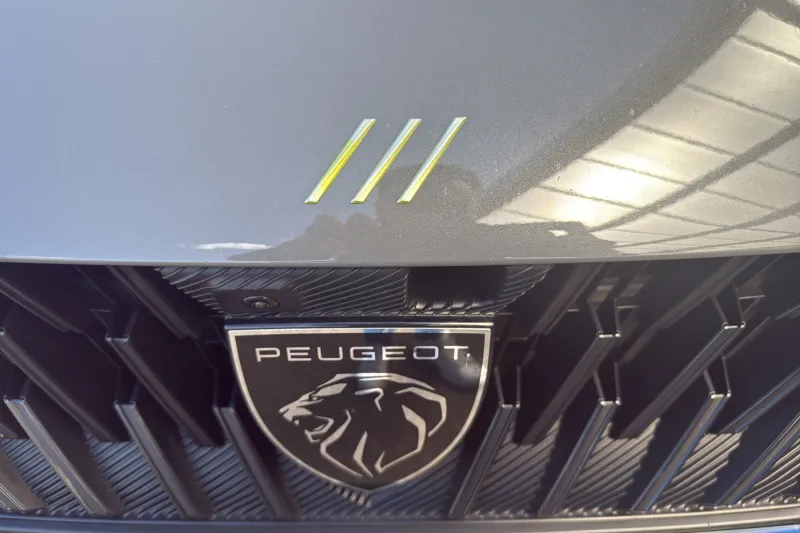 Image secondaire du véhicule 10