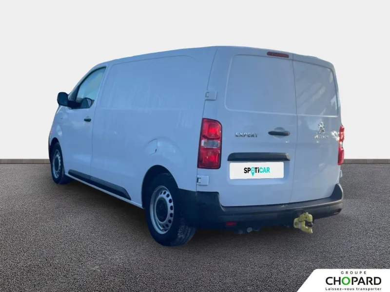 Image secondaire du véhicule 8