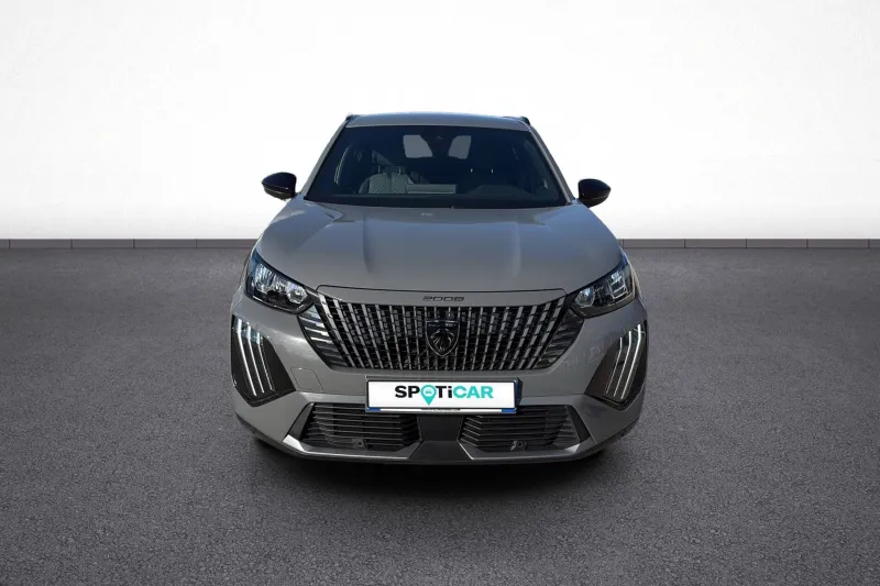 Image secondaire du véhicule 3