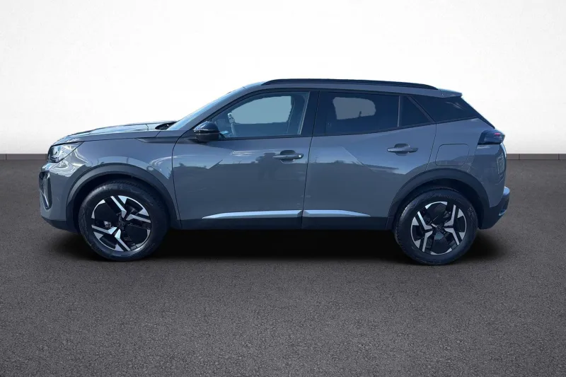 Image secondaire du véhicule 4