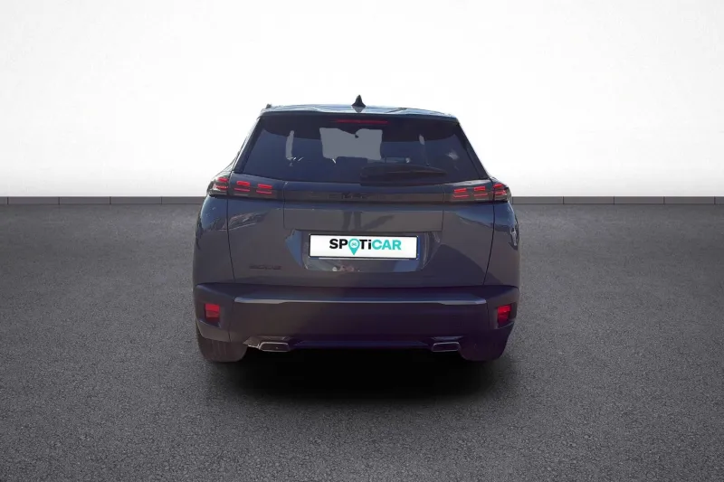 Image secondaire du véhicule 6