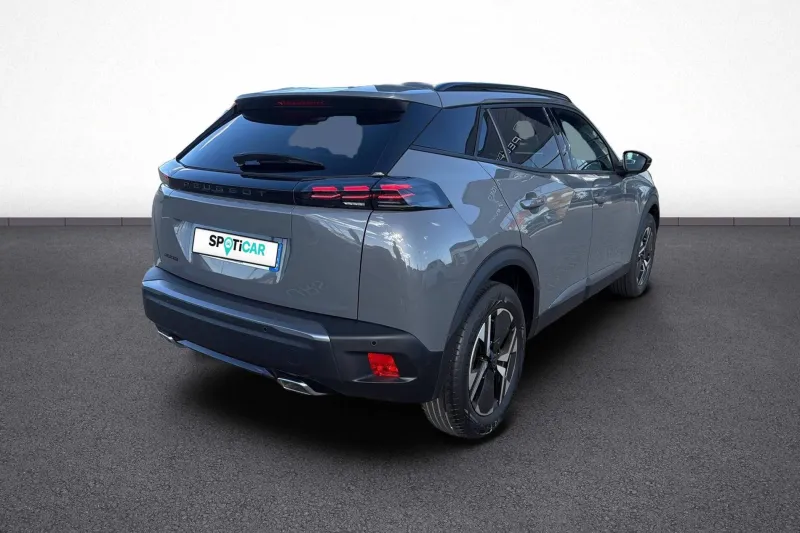 Image secondaire du véhicule 7