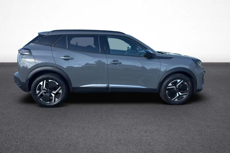 Image secondaire du véhicule 8