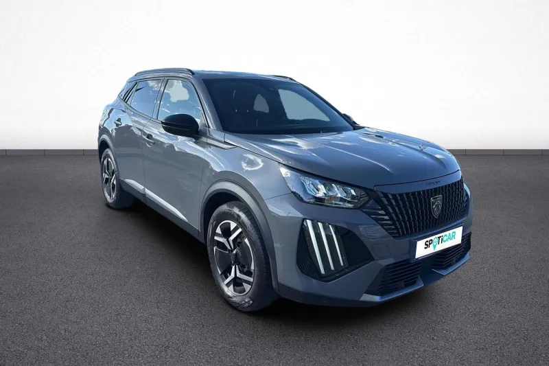 Image secondaire du véhicule 9