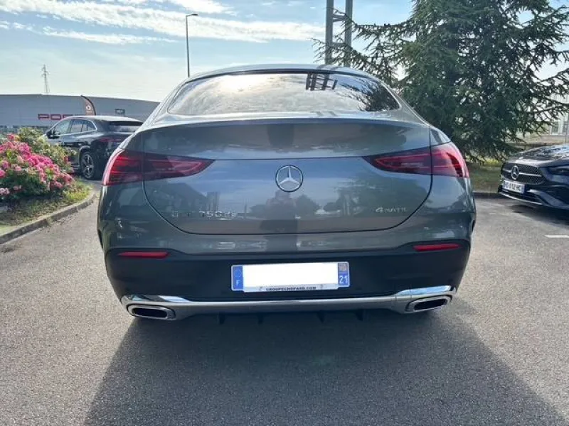 Image secondaire du véhicule 7