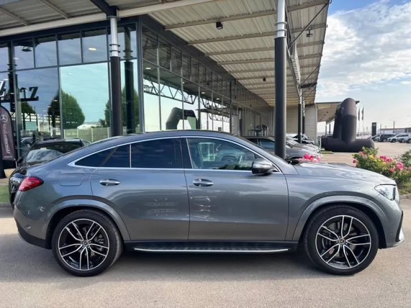 Image secondaire du véhicule 9