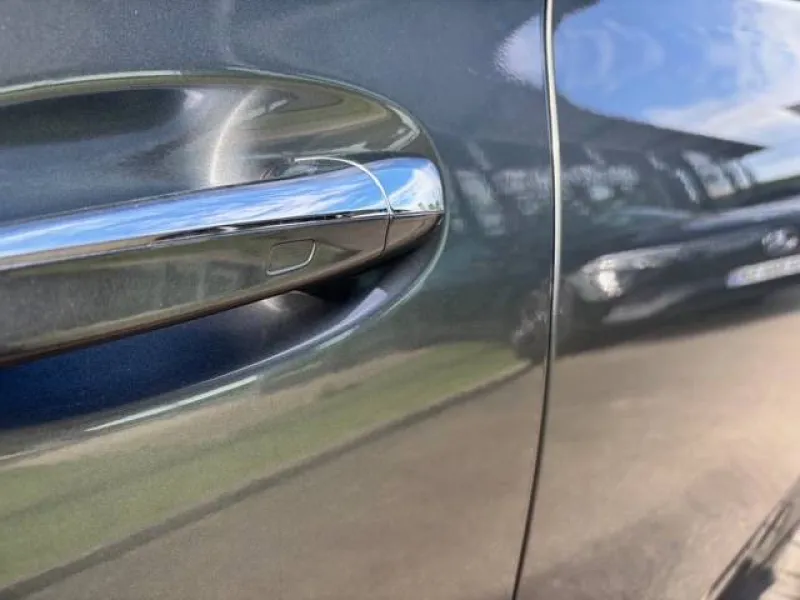 Image secondaire du véhicule 12