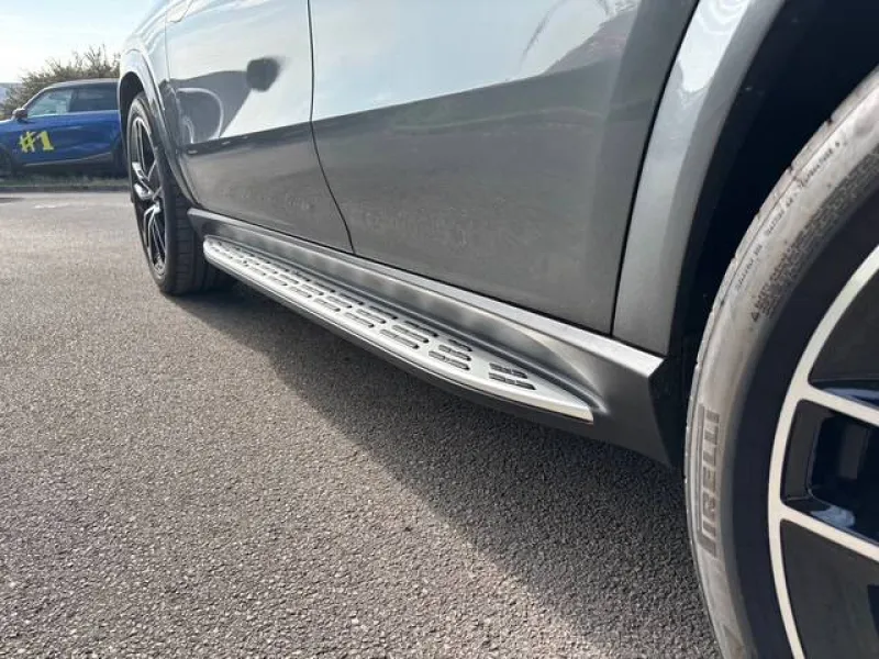 Image secondaire du véhicule 13