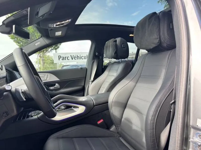 Image secondaire du véhicule 14