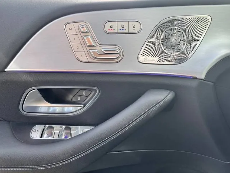 Image secondaire du véhicule 15